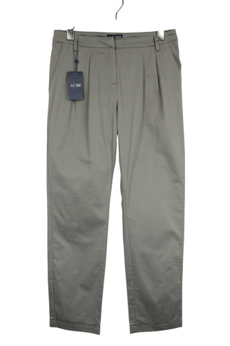 Pantalon armani jeans - armani, femme