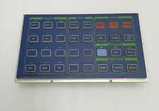 SIMRAD ROBERTSON 25005315