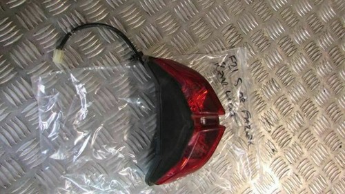 Yamaha fz1 rn16 2008 - rn16,