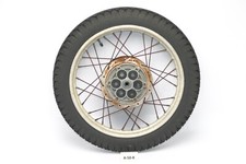 Moto Guzzi Lodola 235 Gran