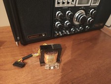 grundig Transformateur pour