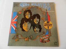 33 t integral cover version of