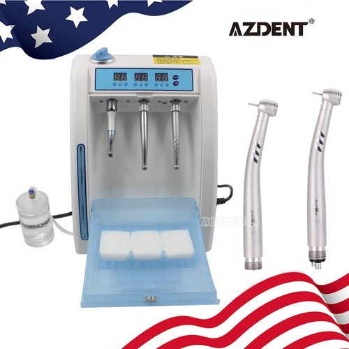 Dental led high speed - dental,