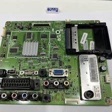 ✅ Carte Mère Samsung BN94-02703A  - TV LE19B450C4W - Testée OK Originale