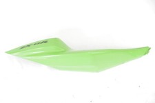 Carénage Flanc Queue Droite