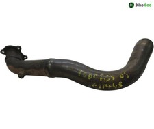 Collecteur avant échappement APRILIA RSV 1000 R 2004-2005