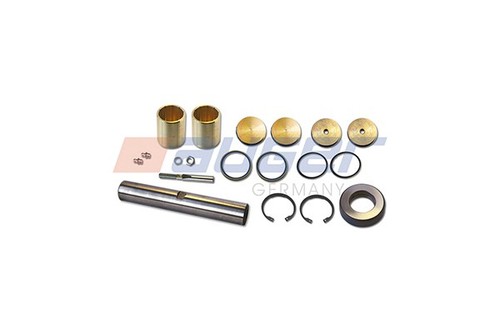 Auger 52619 repair kit - 52619,
