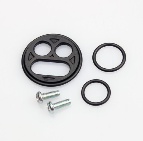 Pour kawasaki zxr - pour,
