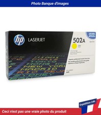 Q6472A HP Color Laserjet 3600