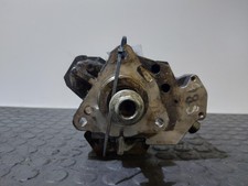 8200041766 pompe injection