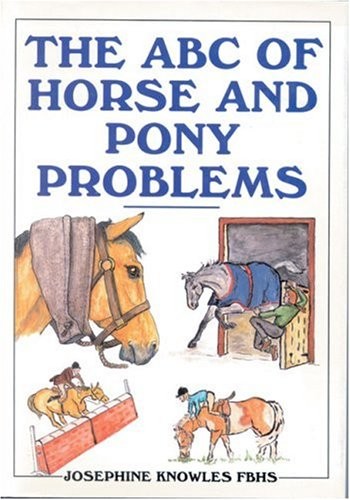 The abc horse and pony - of,