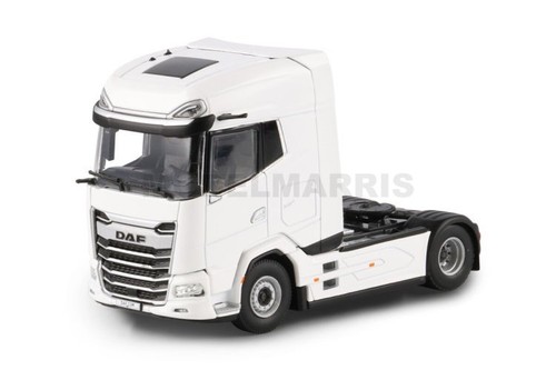 Wsi 2063 white - wsi, daf