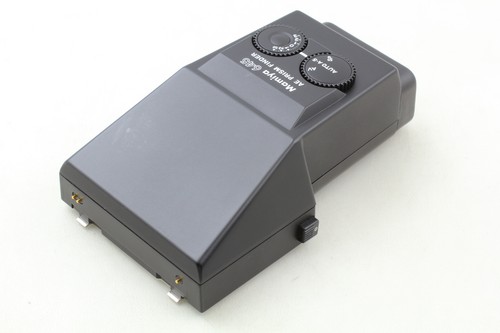 Compteur testé fonctionne n - compteur,