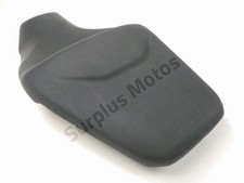 SELLE COMPLETE HONDA 750 FORZA 2023-2023 / NE 59732