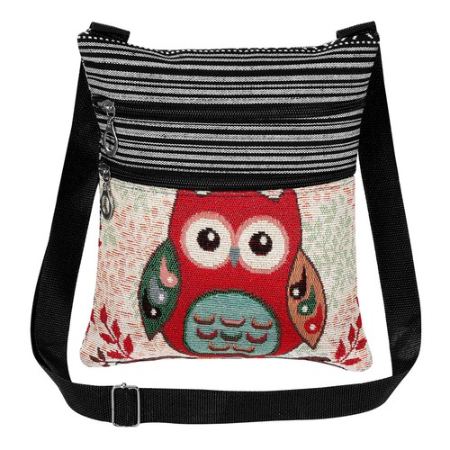 Stylish bag fashion cabas - bag,