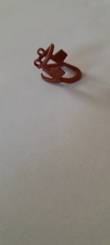 Licol marron clair cheval - clair,