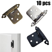 Tout Neuf Door Hinges Armoire