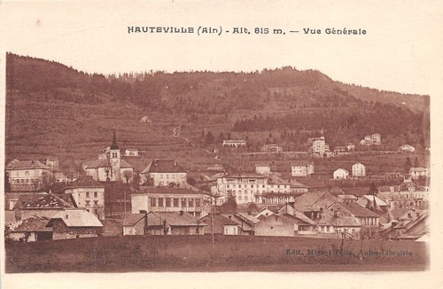 01-HAUTEVILLE-N�T201-E/0125
