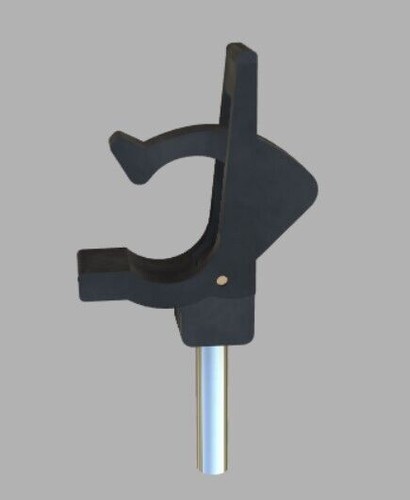 Accoudoir pour bras - bras, de