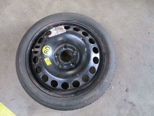 Opel vectra 9 cdti - opel, c