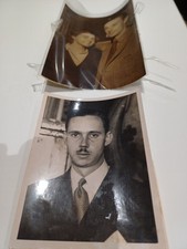 Gaetan marina andré - gaetan,