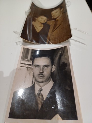 Gaetan marina andré - ,