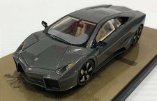 2008 Lamborghini Reventon 1/43