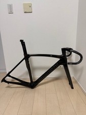 Bianchi oltre xr3 - oltre, 53+deda