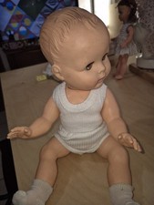 Beau Poupon Polyflex France