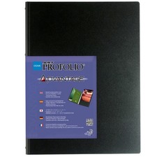 Itoya Art Profolio Advantage
