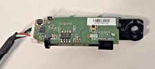 Module WiFi 8WUSN21..1B1G pour