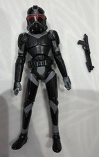 Star Wars Vintage Collection