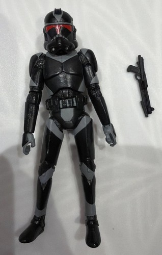 Star wars vintage collection - wars,