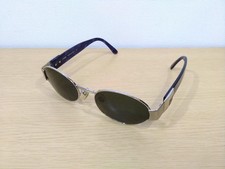 Lunettes de soleil FENDI