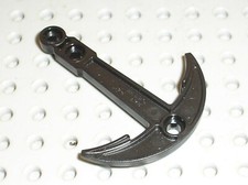 Ancre LEGO Pirates Boat Anchor