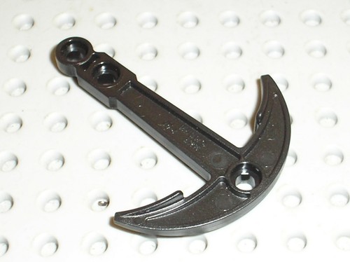 Ancre lego pirates - ancre,