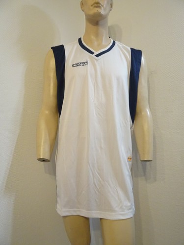 Débardeur tee shirt - débardeur,