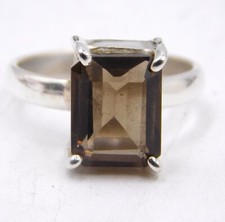 3.5 GM 925 Argent Sterling