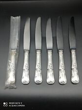 6 Couteaux de table Frionnet