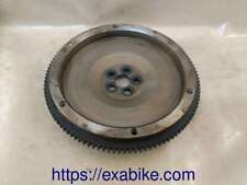 volant moteur pour BMW R100S  de 1976 a 1984