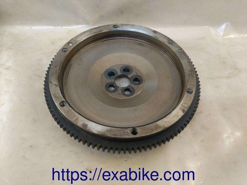 Volant moteur pour bmw - volant, r100s