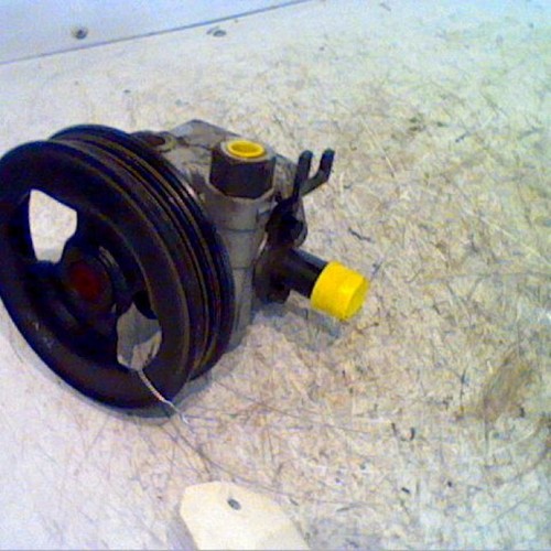 Pompe direction assistee kia - assistee,