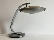 Superbe Lampe de bureau  FASE
