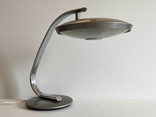 Superbe lampe bureau fase - de,