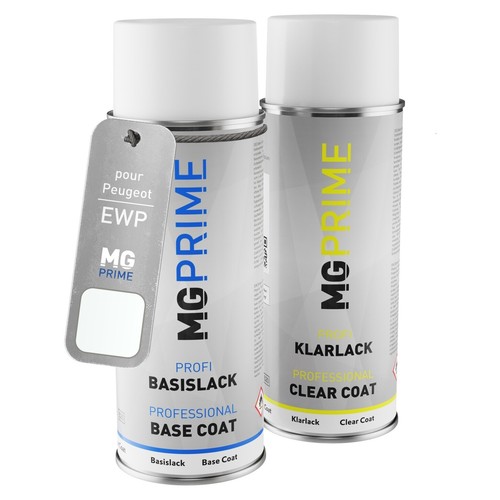 Peinture voiture bombes - peinture,