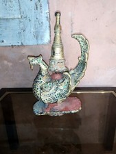 Antique élément temple - antique,