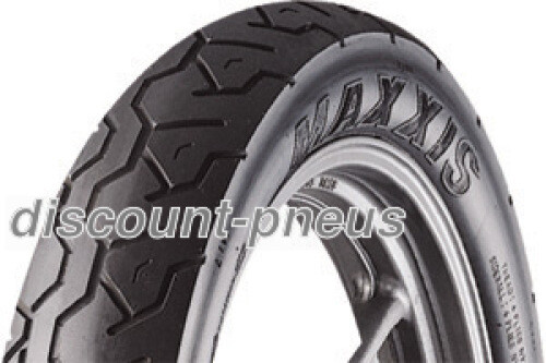 Pneus moto maxxis - pneus, m6011f