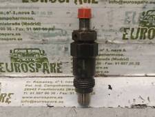 U71-1271 injecteur NISSAN
