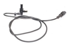 capteur vitesse de roue BMW