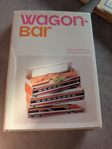 Wagon bar une petite - wagon-bar,